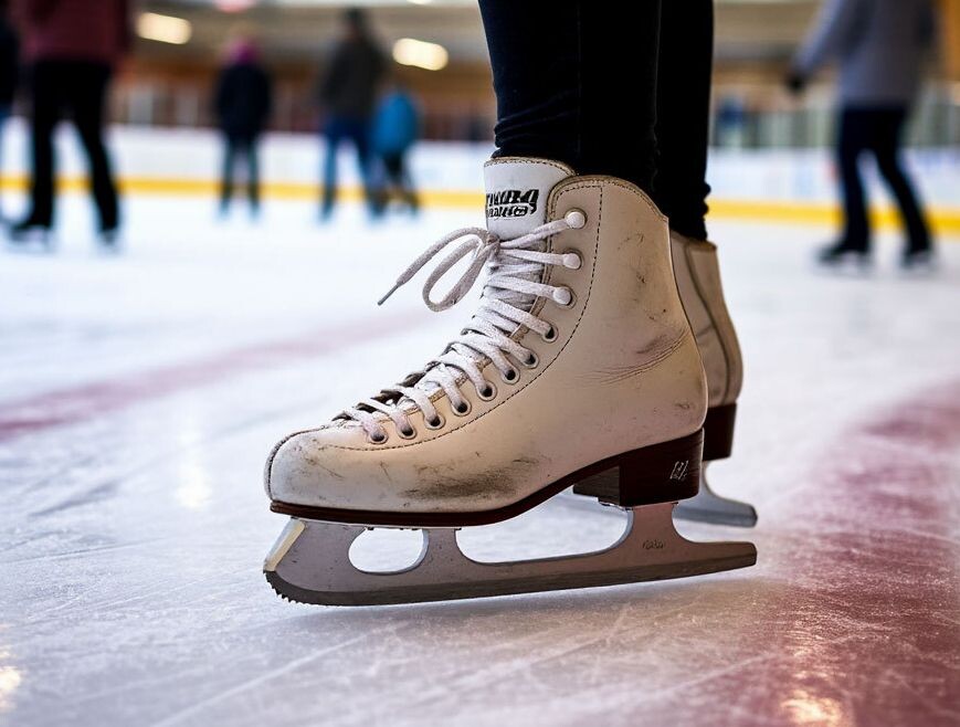 Изображение сгенерировано нейросетью. 