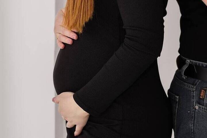 В Рязанской области продлили выплаты при рождении ребёнка до 2026 года