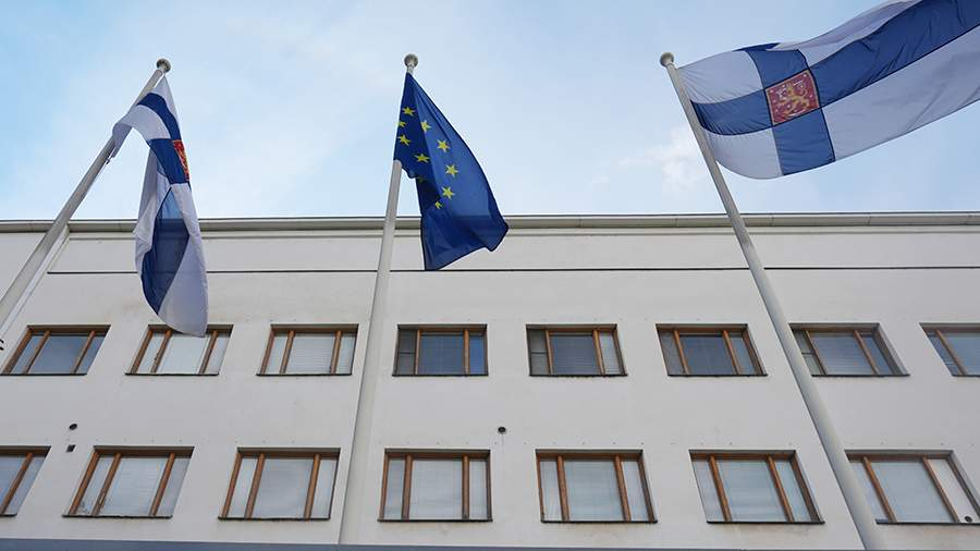 Фото: ИЗВЕСТИЯ/Андрей Эрштрем