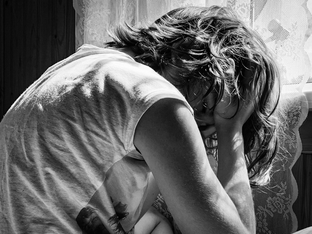 В науке не существует понятие "лень"