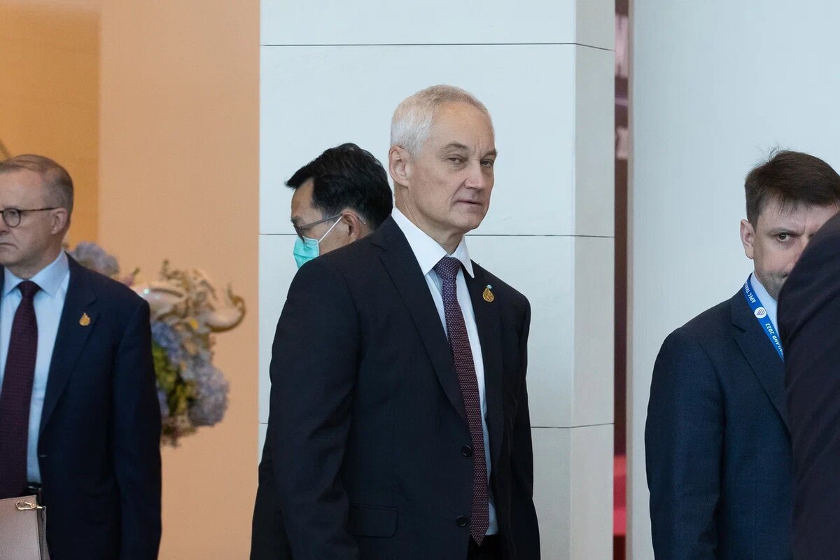 Фото: Shutterstock