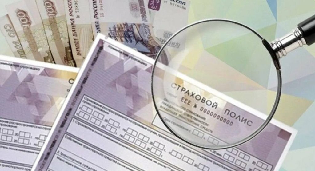    Фото:МВД по РХ Остап Мусаев