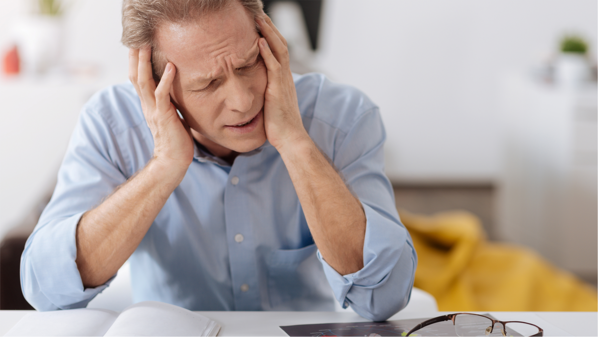 Автор: zinkevych