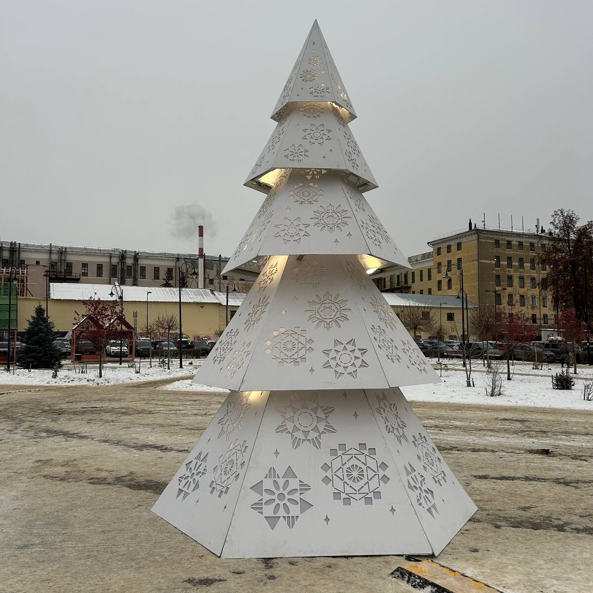 Листайте вправо, чтобы увидеть больше изображений
