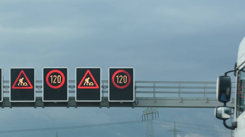    Фото: «Брянские новости»