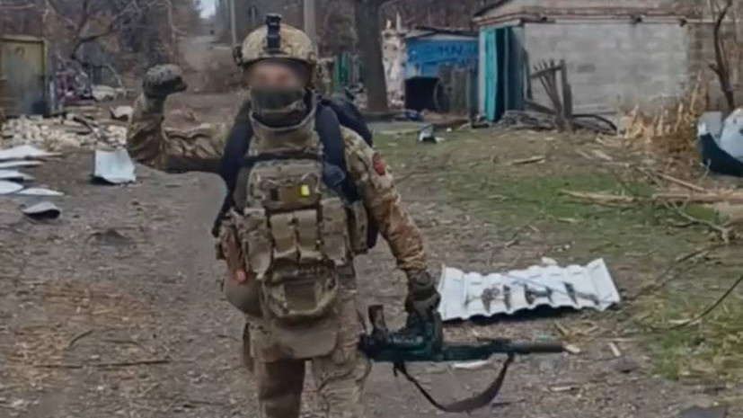    Фото из личного архива