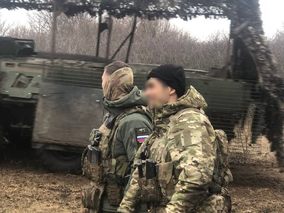     / Фото из личного архива