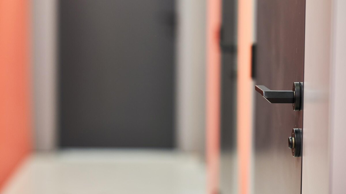    Фото: unsplash.com