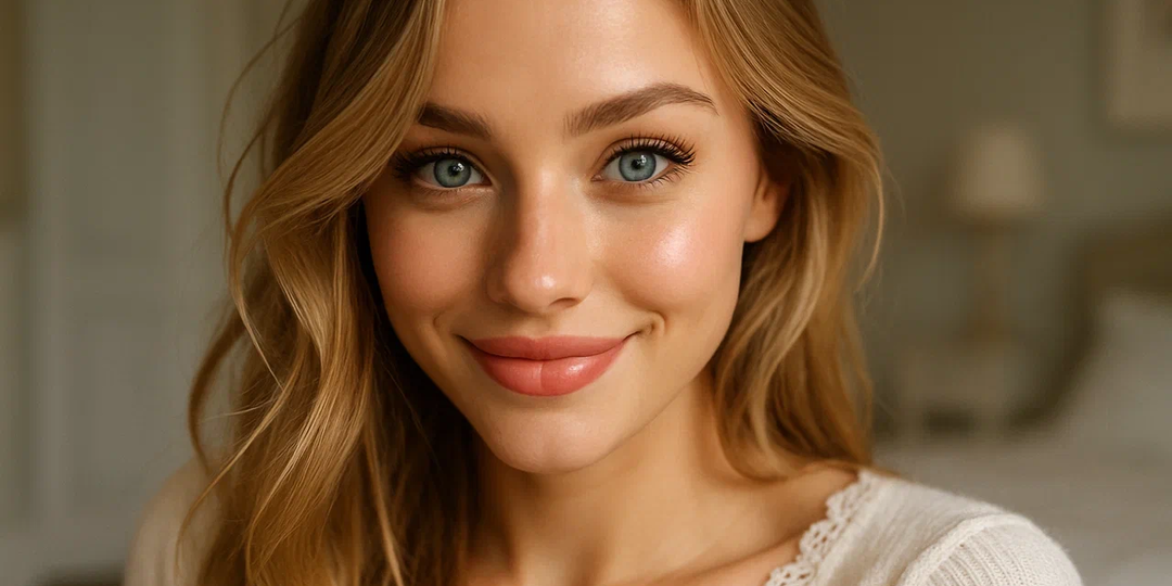 Английское слово Shall: где ещё встречается и зачем его знать