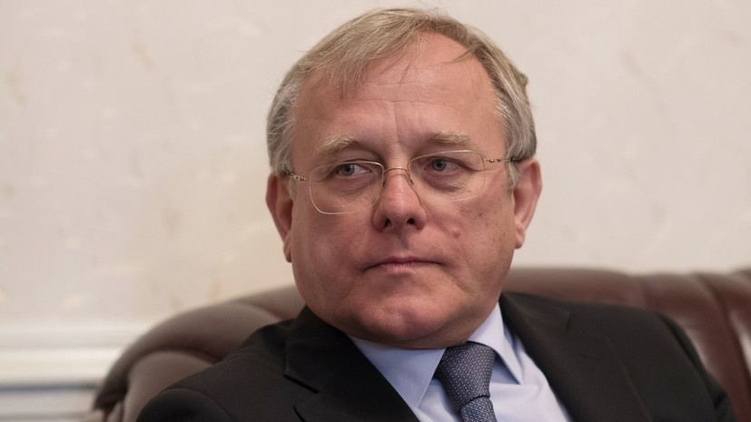   РИА Новости