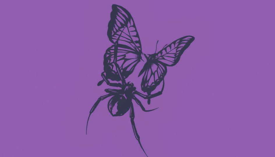 Простой психологический тест - беспокойный ли вы человек.