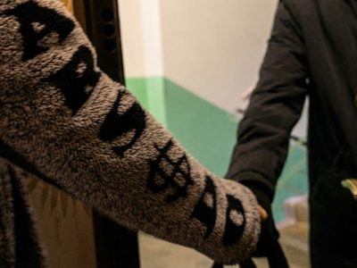    Фото: ГТРК "Карелия"