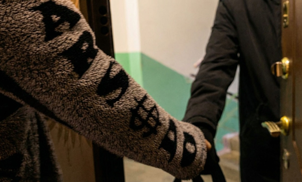    Фото: ГТРК «Карелия»