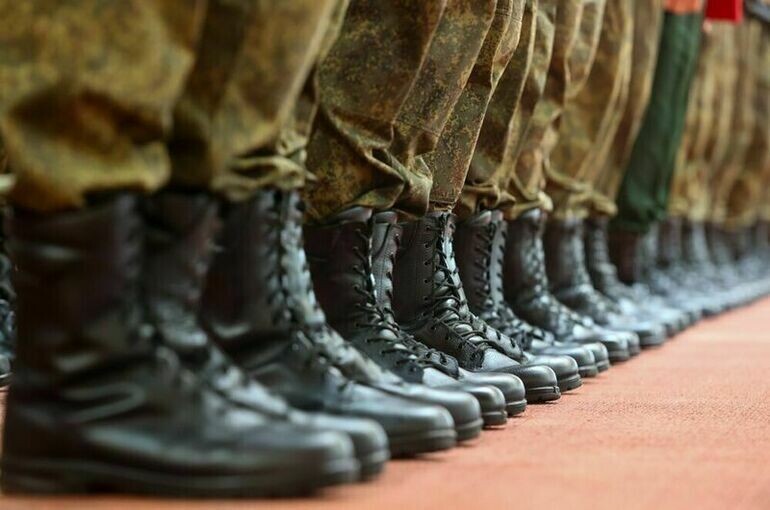   Ярослав Чингаев/Агентство "Москва"