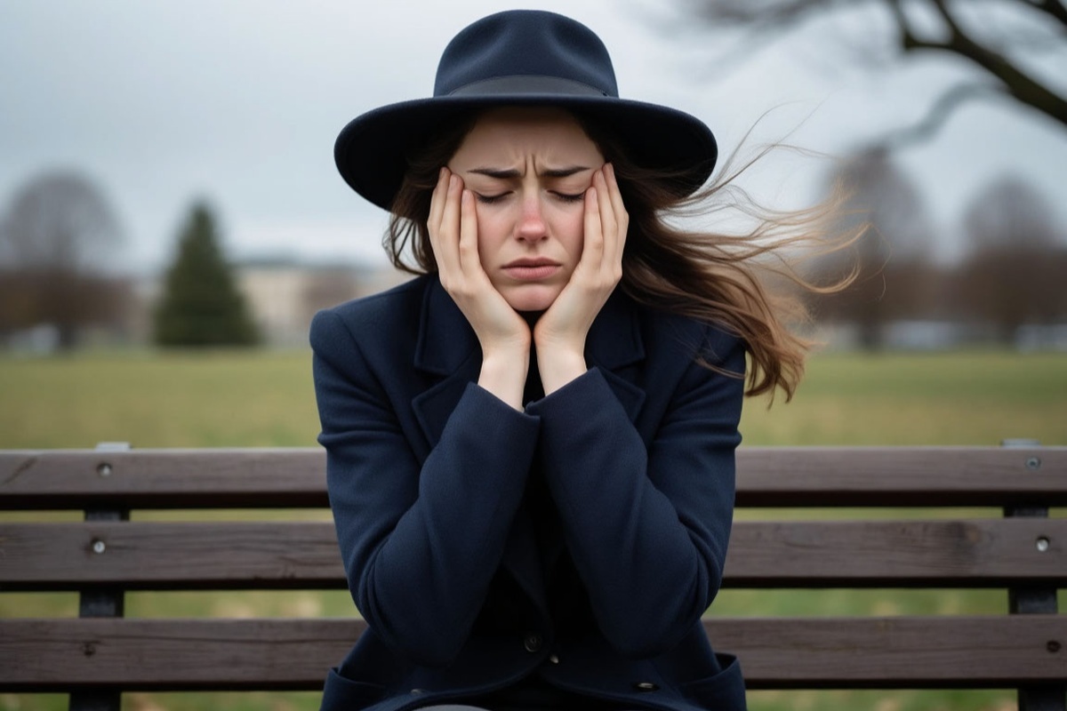    Фото: Коллаж RuNews24.ru