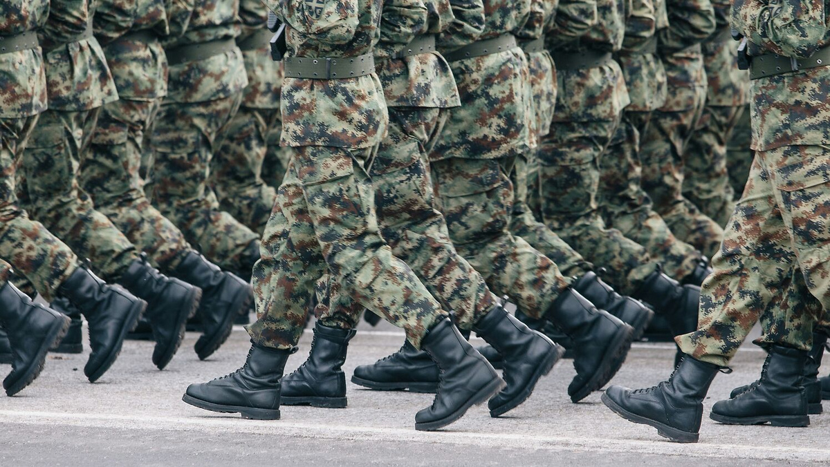     Filip Andrejevic/Unsplash