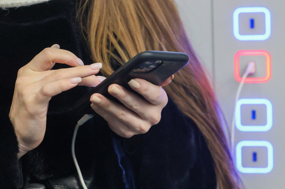    Сергей Булкин/NEWS.ru