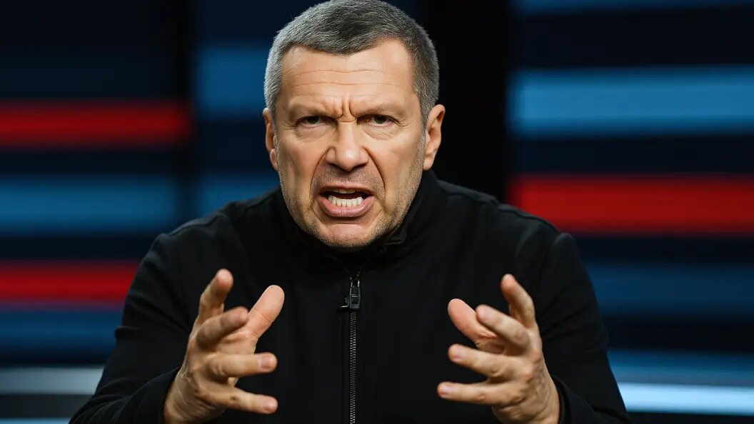    Фото: Коллаж Царьграда