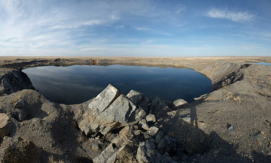 Источник: forbes.kz