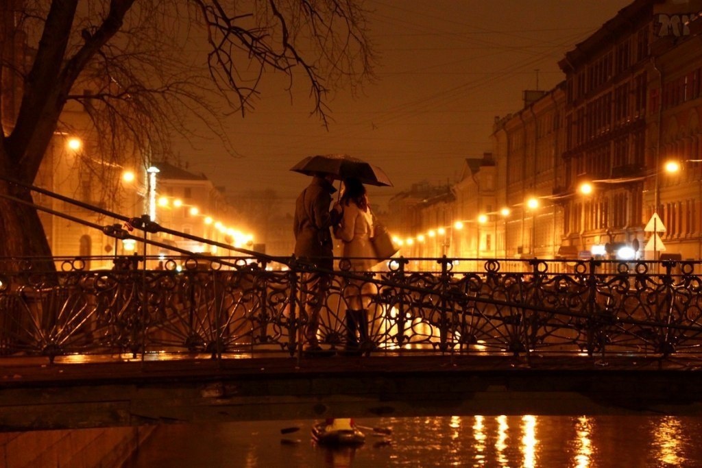 Из открытых источников.