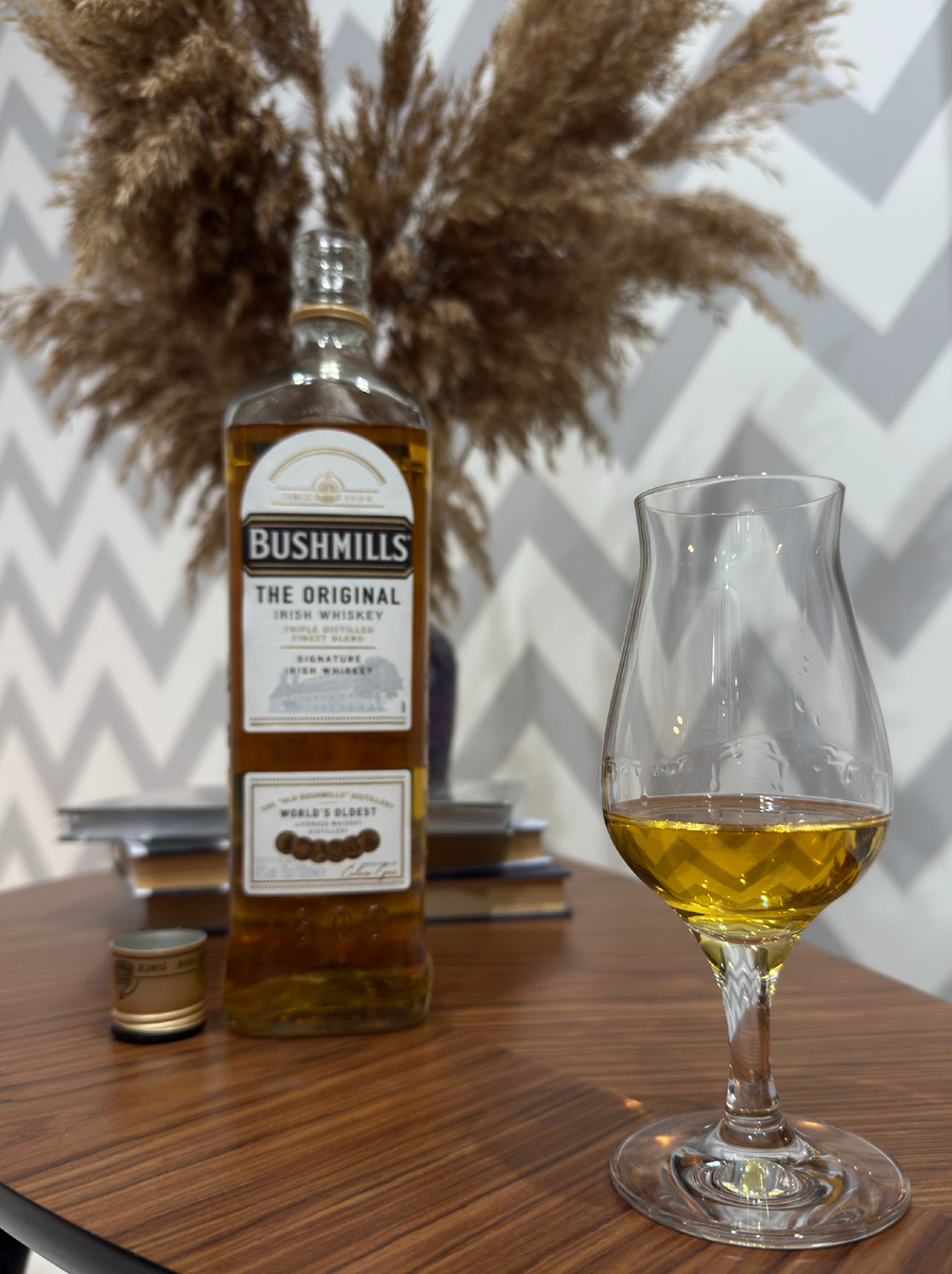 Цвет красивый и приятный