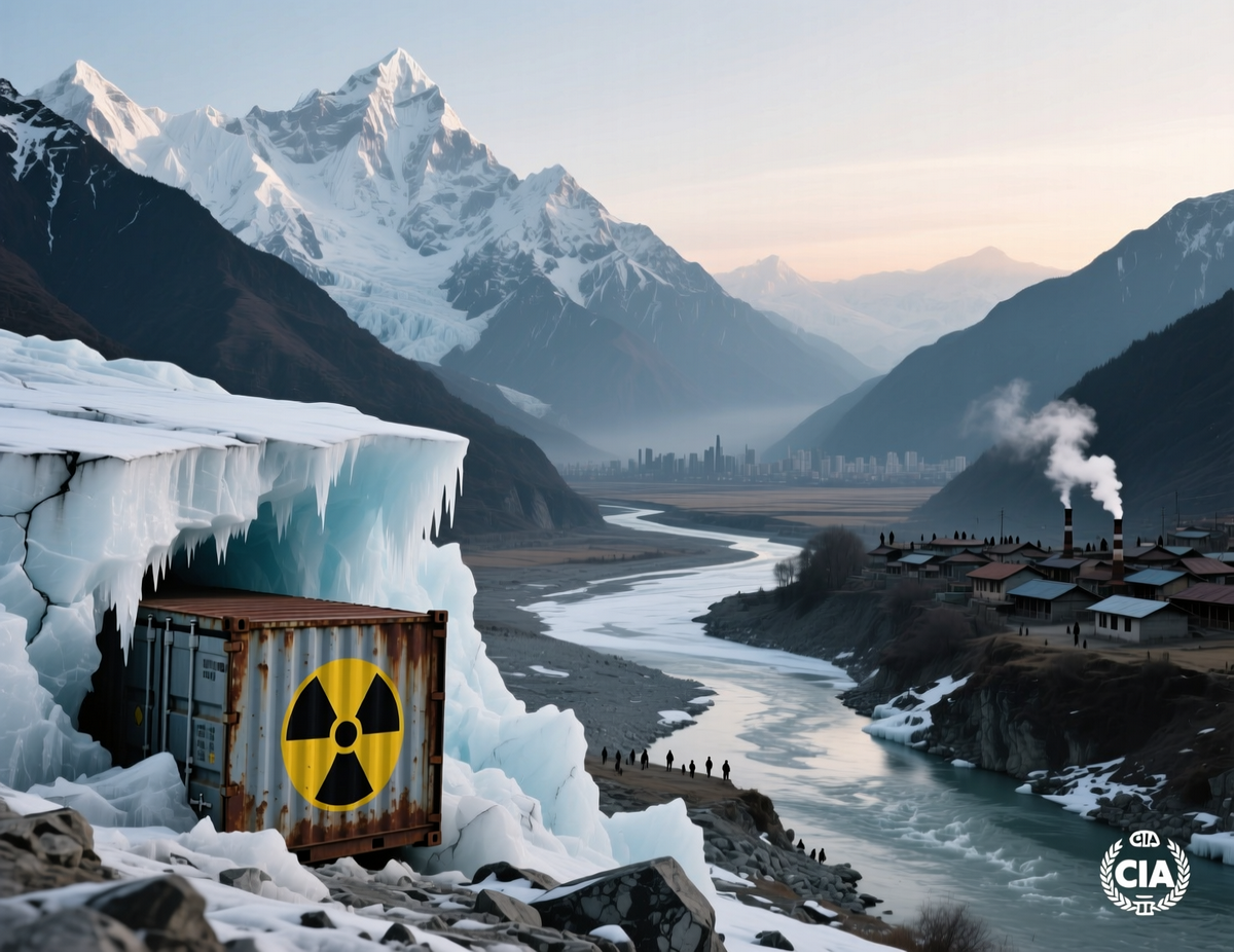    Фото: Коллаж RuNews24.ru