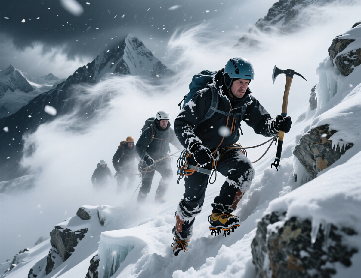    Фото: Коллаж RuNews24.ru