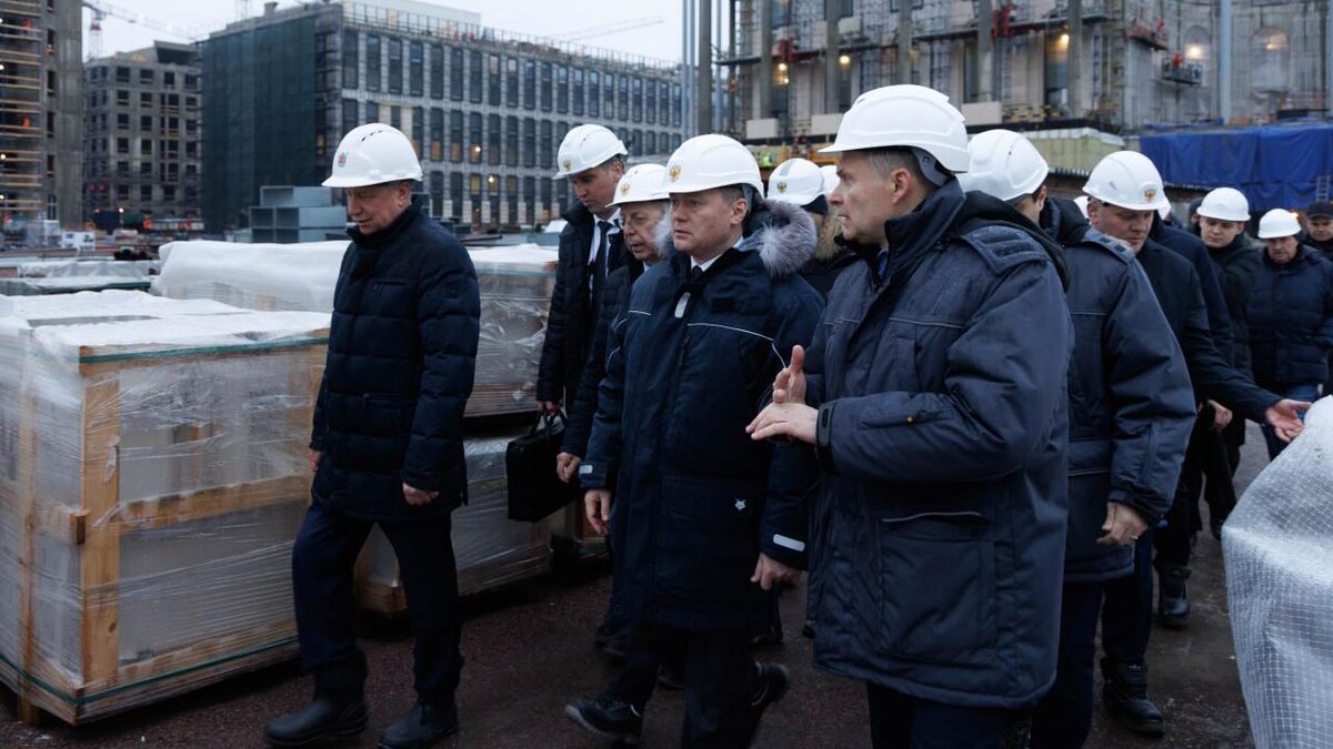    Фото: t.me/sovetsudey