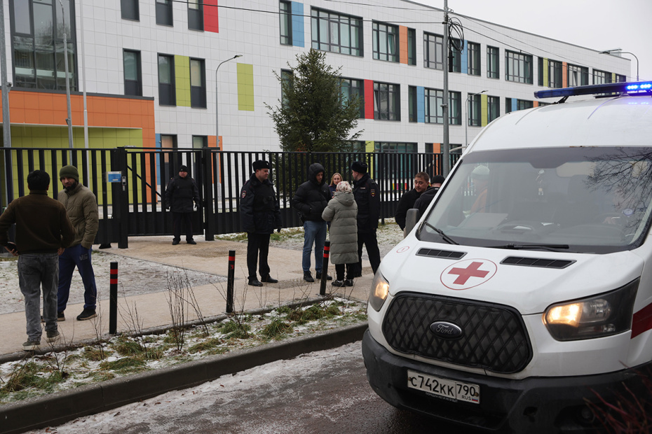    Наталья Шатохина/NEWS.ru