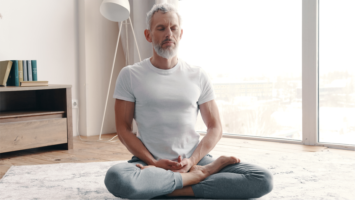 Автор: gstockstudio