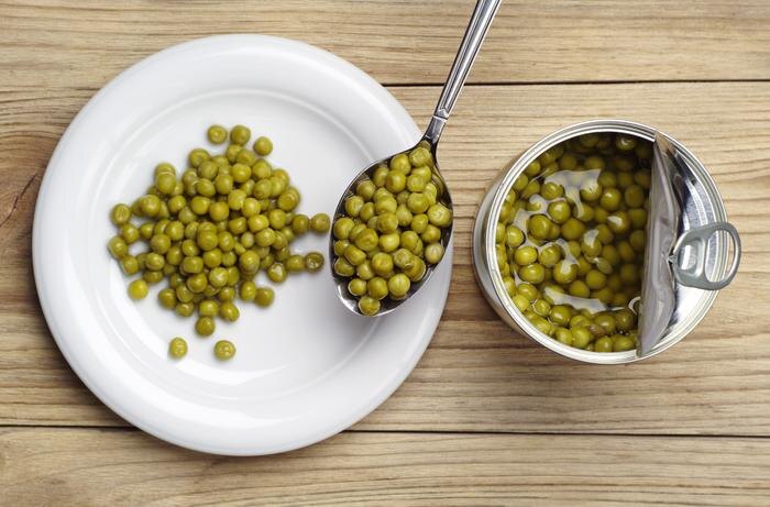 Обложка © Shutterstock / FOTODOM / Aleksandrs Samuilovs