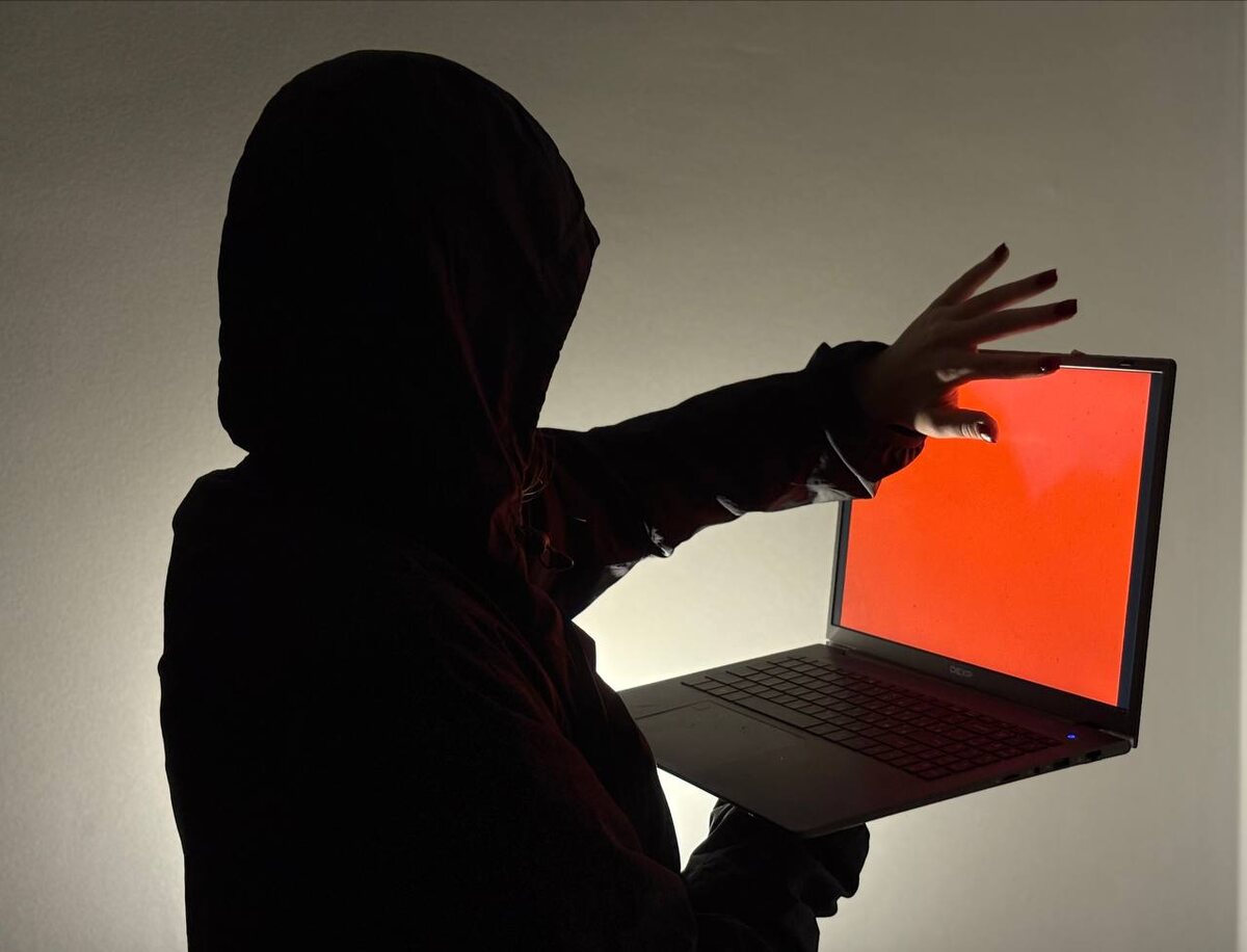    Фото: REGIONS/Полина Крачун