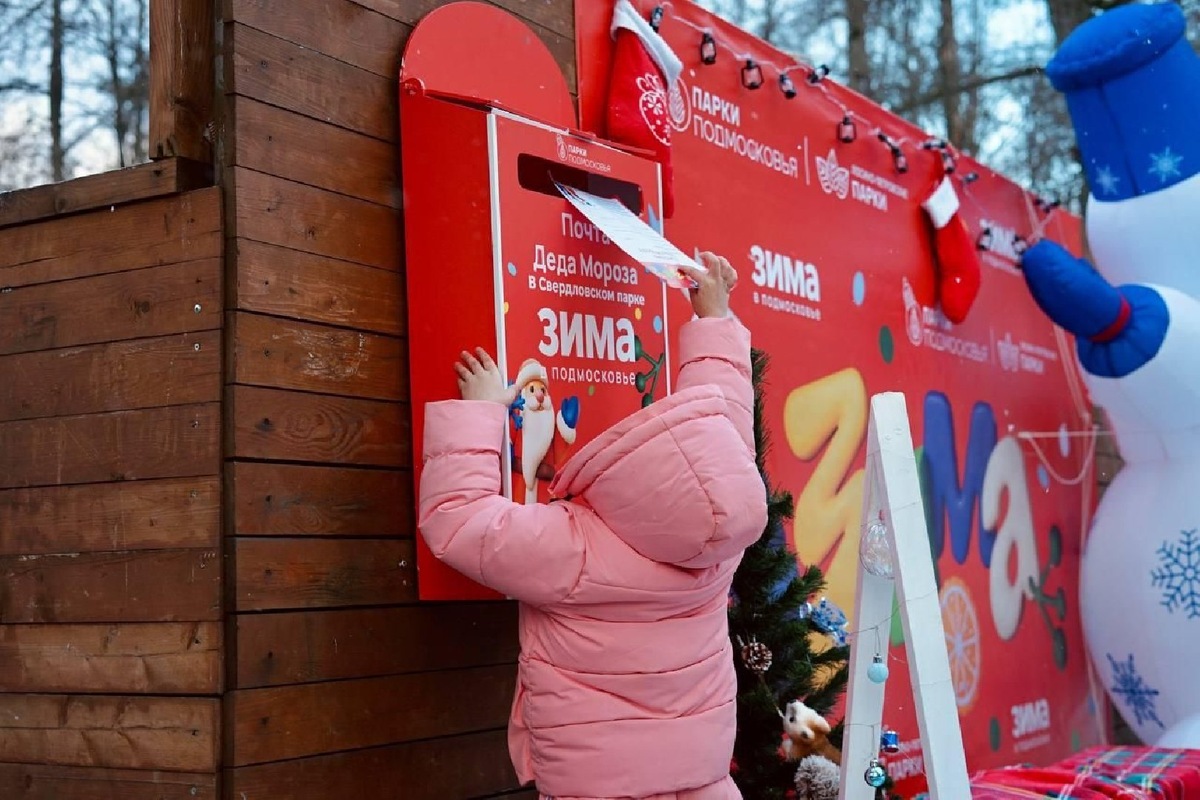    Фото: пресс-служба Министерства культуры и туризма Московской области