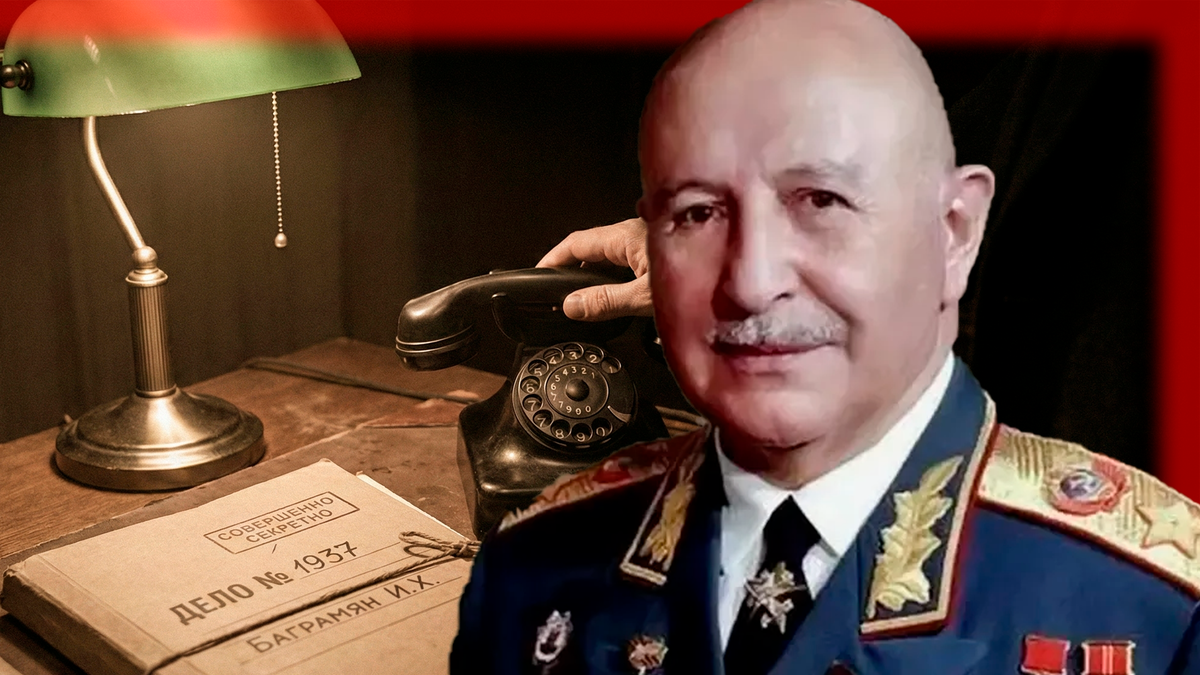 Коллаж от автора