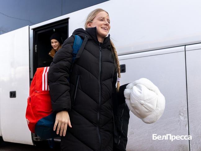 Фото: Алексей Дацковский