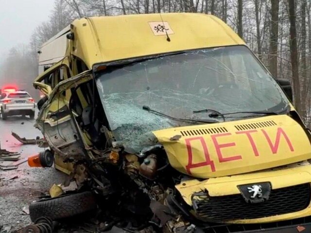    Фото: телеграм-канал "Брянская полиция"