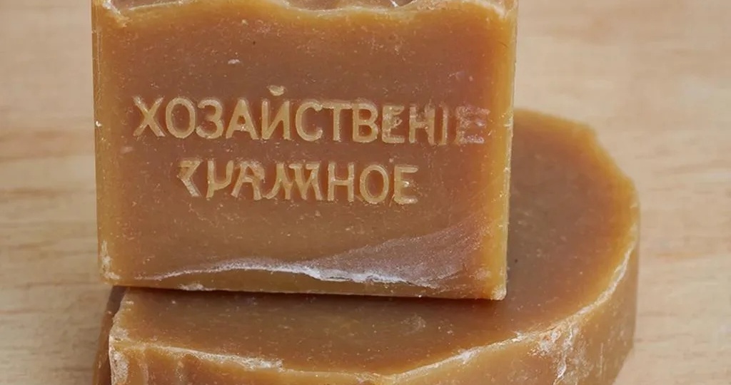 Простая сила. История в серо-коричневом бруске