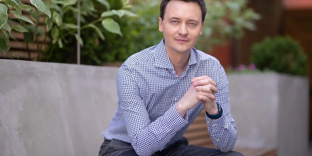 Бобров: ГИН Москвы обеспечил приведение в порядок зоны отдыха у Ивановских прудов