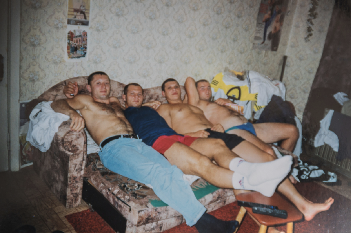 Фото взято из открытого источника