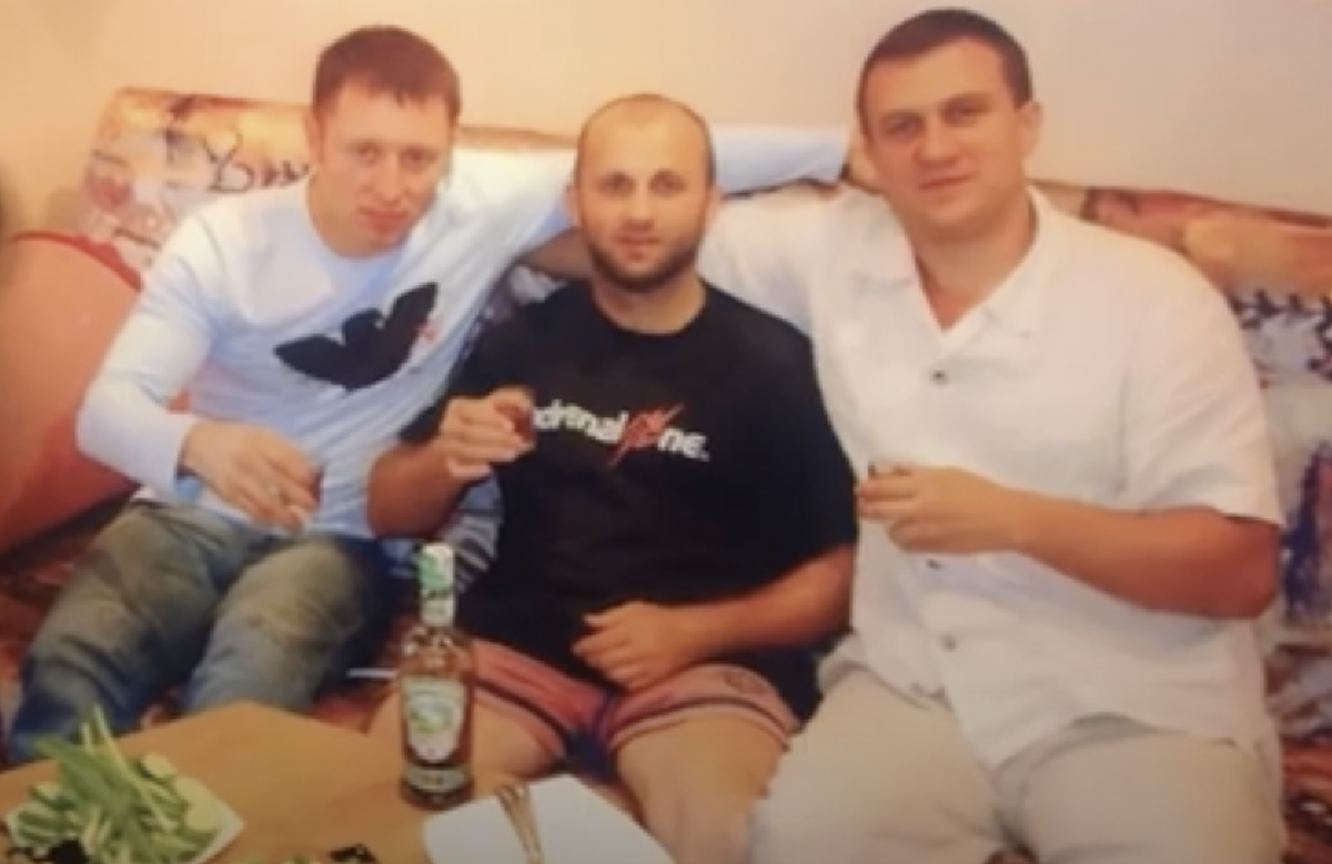 Фото взято из открытого источника