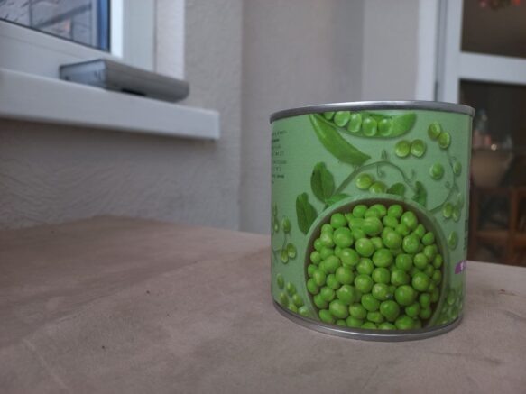    Фото: "Югополис"