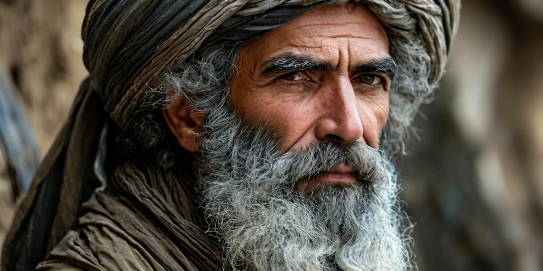 Тот, кто вас обижает – отнимает вашу карму: слова, раскрывающие правду от величайших умов