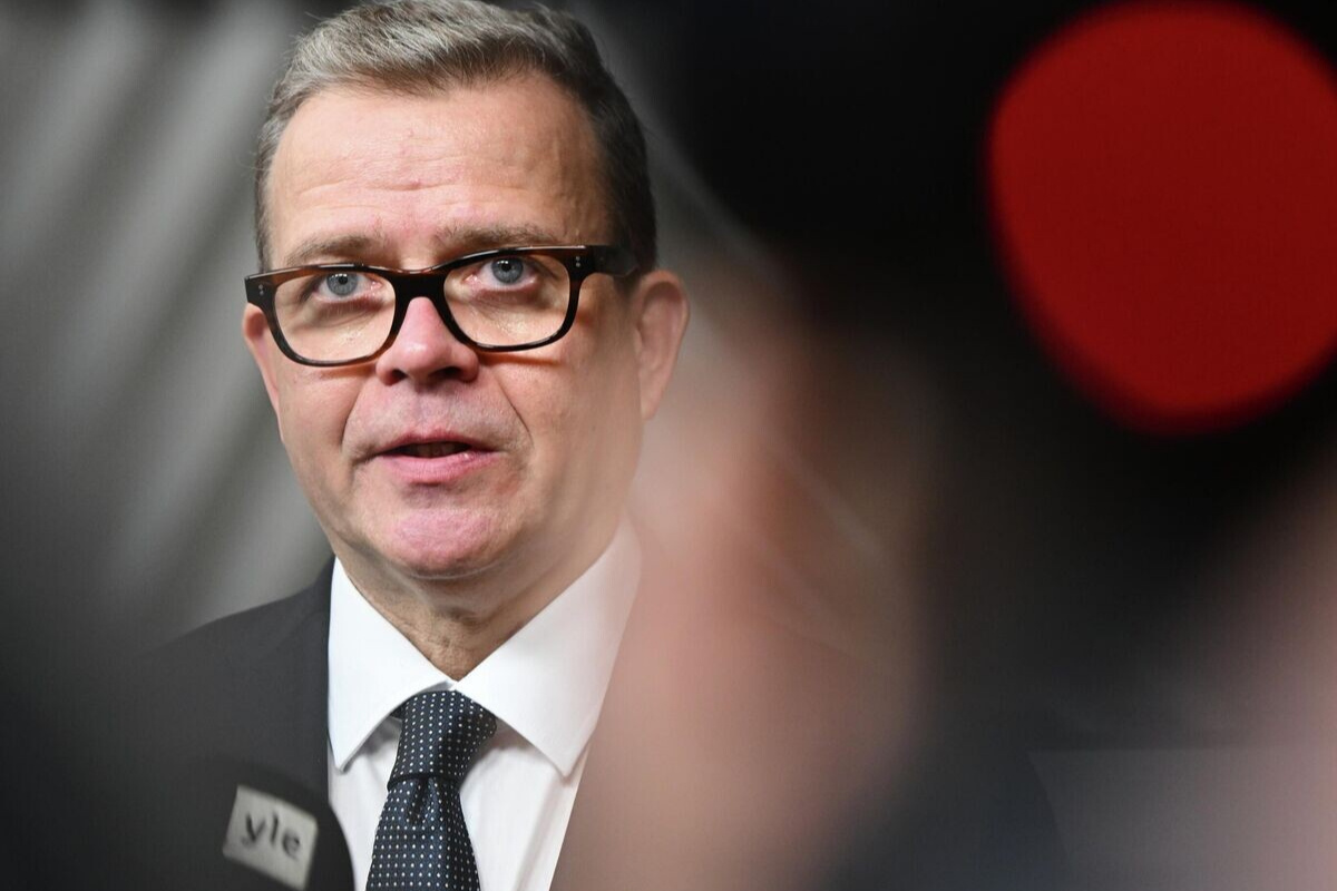    Фото: Harry Nakos, источник: AP Photo