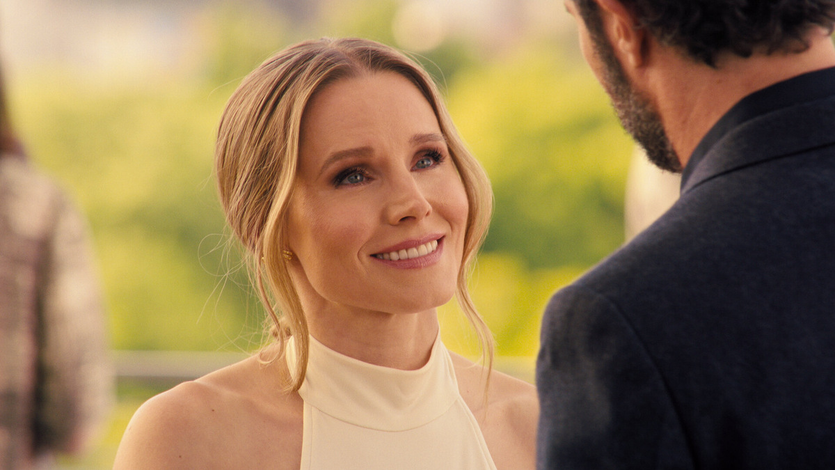 Источник: kino.mail.ru