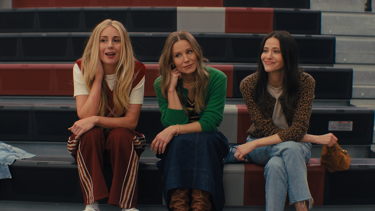 Источник: myshows.me