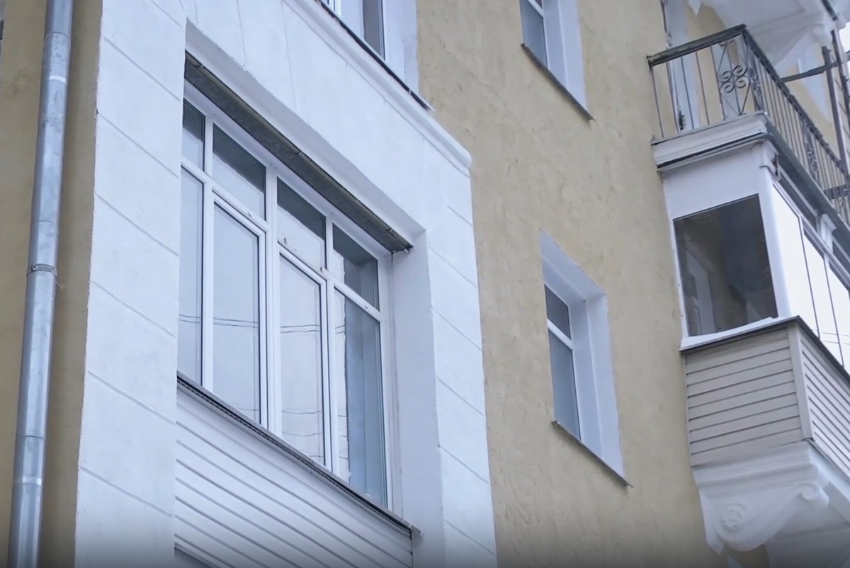    Фото: "Прецедент"