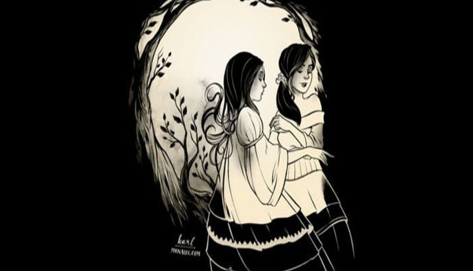 Простой психологический ТЕСТ - на важные аспекты вашего образа жизни.