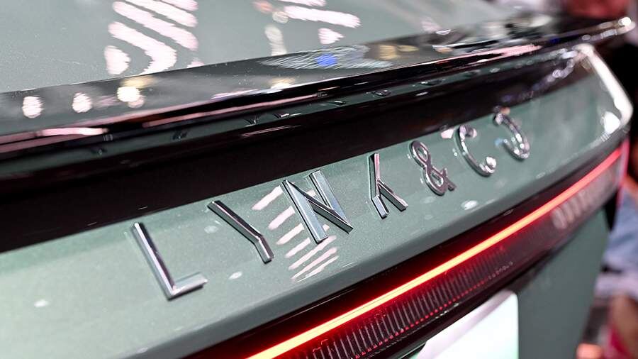    Фото: TASS/DPA/Johannes Neudecker