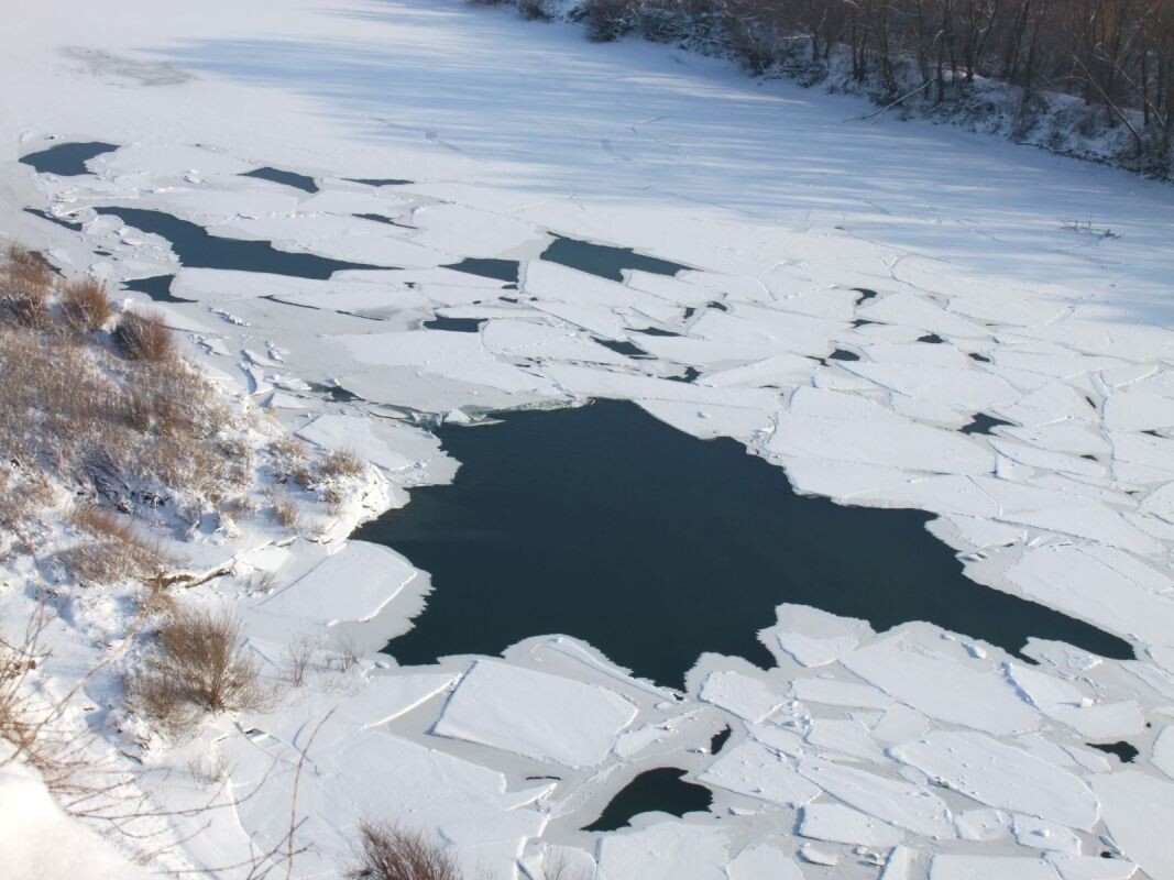    Фото: Андрей НЕДОСТУП
