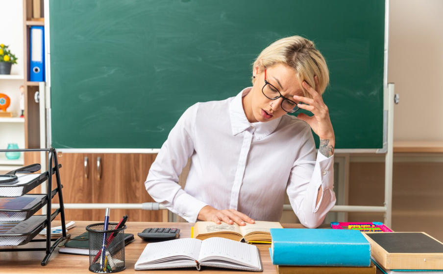 Разработано Freepik